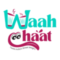 Waah Chaat